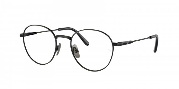 rayban_vista_0rx8782_1244_black