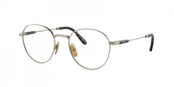 rayban_vista_0rx8782_1246_arista_gold