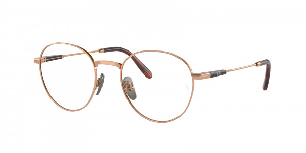 rayban_vista_0rx8782_1247_light_brown