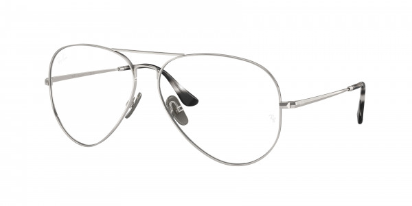 rayban_vista_0rx8789_1002_silver