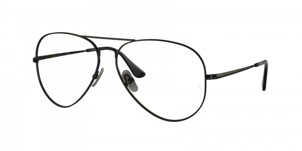 rayban_vista_0rx8789_1244_black