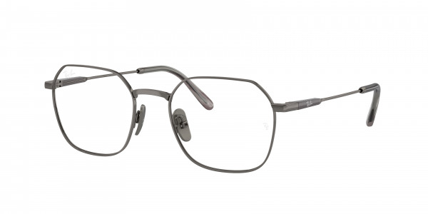 rayban_vista_0rx8794_1000_gunmetal