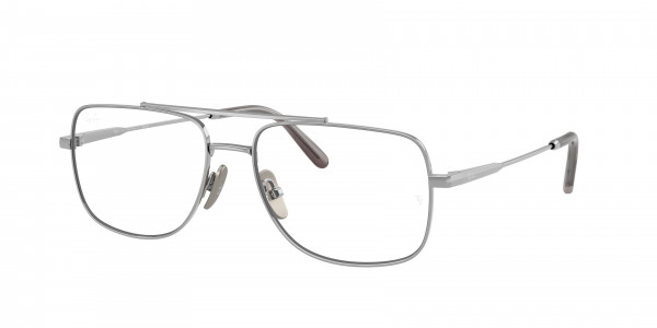 rayban_vista_0rx8797_1002_silver