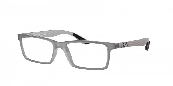 rayban_vista_0rx8901_5244_grey