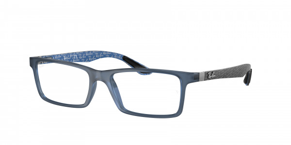 rayban_vista_0rx8901_5262_blue