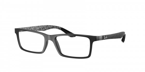 rayban_vista_0rx8901_5263_black