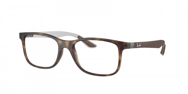 rayban_vista_0rx8903_5200_havana