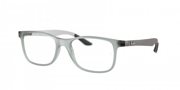 rayban_vista_0rx8903_5244_grey