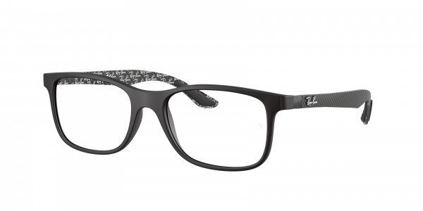 rayban_vista_0rx8903_5263_black