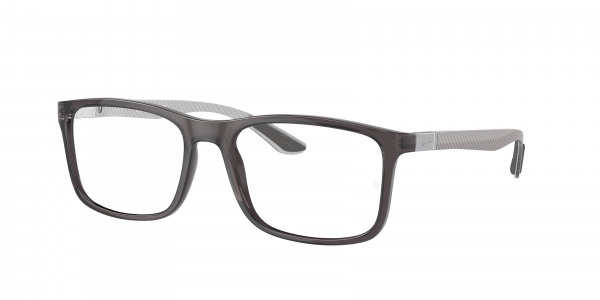 rayban_vista_0rx8908_8061_transparent_grey