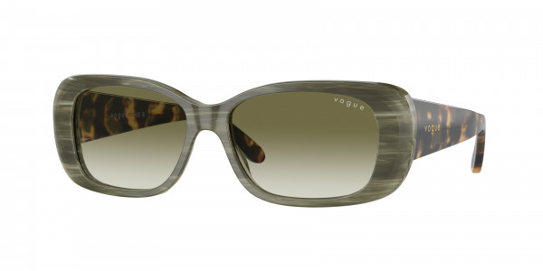 vogue_0vo2606s_30728e_green_horn