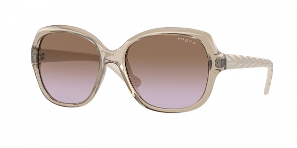 vogue_0vo2871s_299068_transparent_light_brown