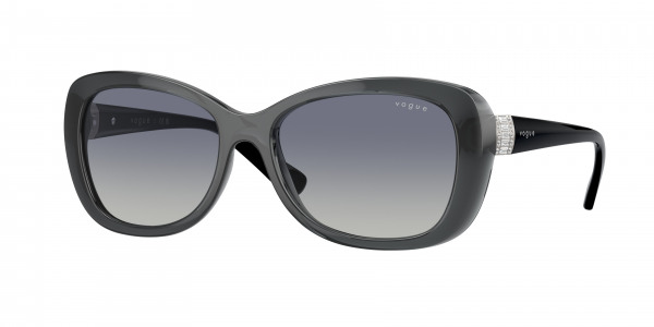 vogue_0vo2943sb_31324l_transparent_grey vogue_0vo2943sb_31324l_transparent_grey