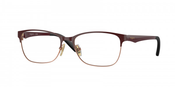vogue_0vo3940_5170_top_bordeaux_rose_gold