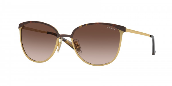 vogue_0vo4002s_507813_top_havana_gold