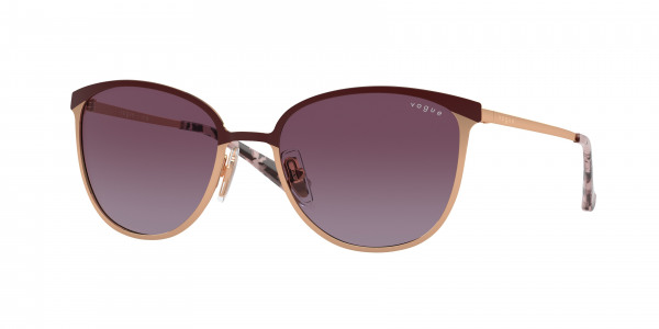 vogue_0vo4002s_51708h_top_bordeaux_rose_gold