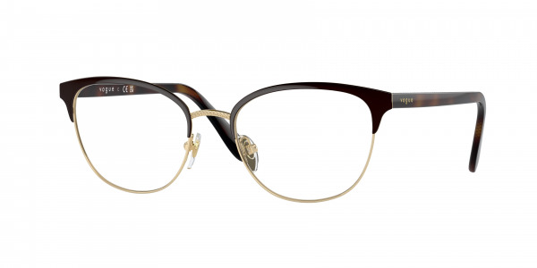 vogue_0vo4088_997_brown