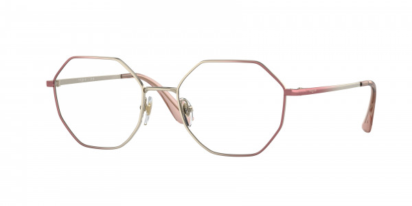 vogue_0vo4094_5155_red_gradient_pale_gold