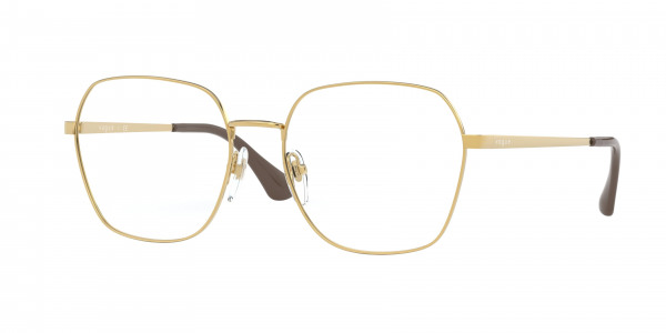 vogue_0vo4170d_280_gold