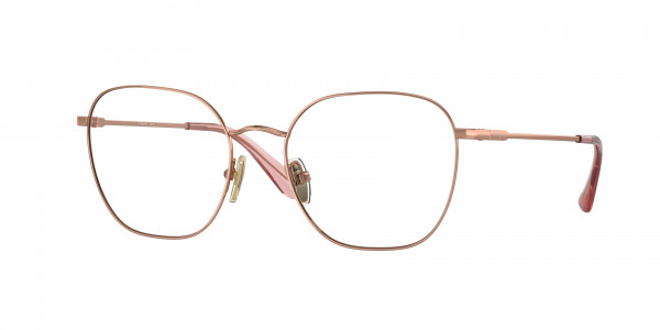 vogue_0vo4178_5152_rose_gold
