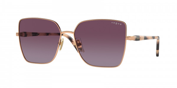 vogue_0vo4199s_51708h_top_bordeaux_rose_gold