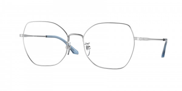vogue_0vo4201d_323_silver