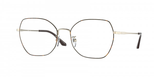 vogue_0vo4201d_5078_top_havana_pale_gold