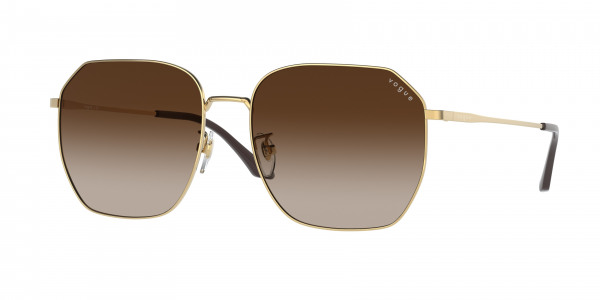 vogue_0vo4215sd_280_13_gold