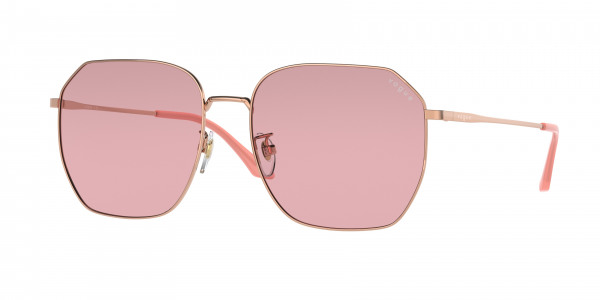 vogue_0vo4215sd_515284_rose_gold
