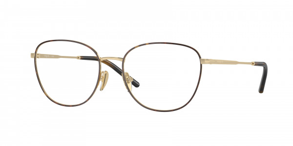 vogue_0vo4231_5078_top_havana_pale_gold