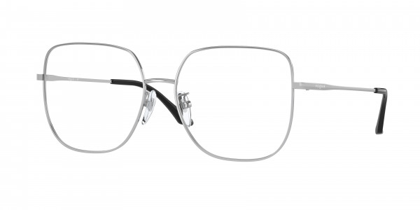 vogue_0vo4238d_323_silver