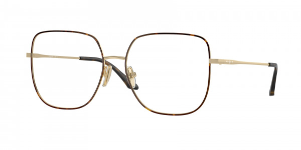 vogue_0vo4238d_5078_top_havana_pale_gold