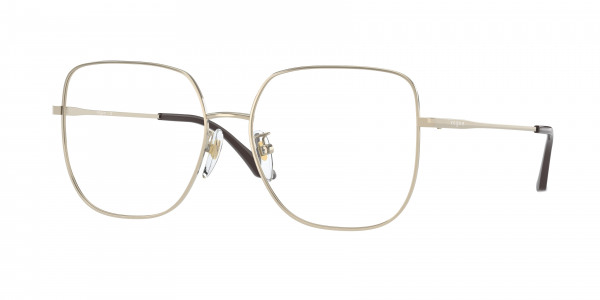 vogue_0vo4238d_848_pale_gold