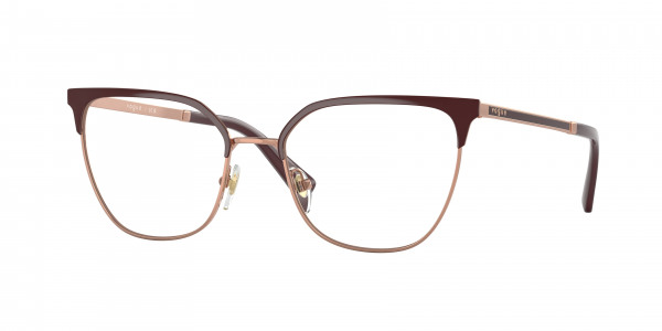 vogue_0vo4249_5170_top_bordeaux_rose_gold