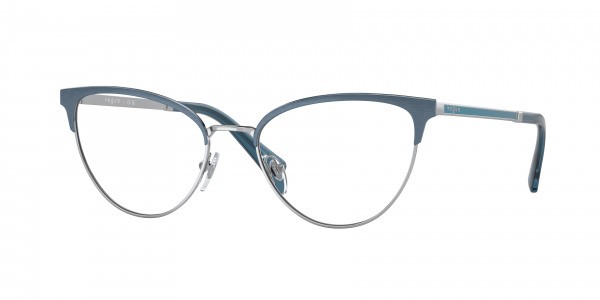 vogue_0vo4250_5177_top_brushed_azure_silver vogue_0vo4250_5177_top_brushed_azure_silver