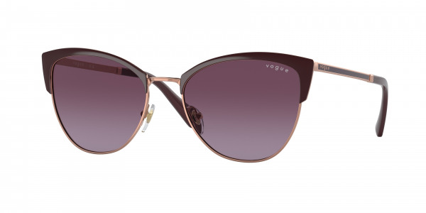 vogue_0vo4251s_51708h_top_bordeaux_rose_gold