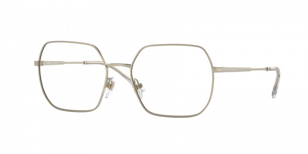 vogue_0vo4253_848_pale_gold