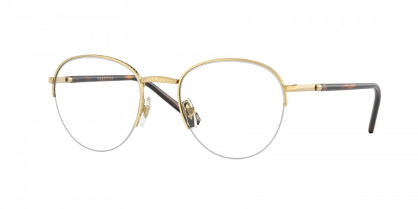 vogue_0vo4263_280_gold vogue_0vo4263_280_gold