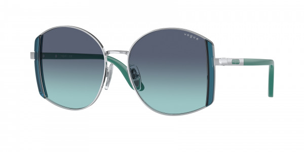 vogue_0vo4267s_323_4s_silver vogue_0vo4267s_323_4s_silver