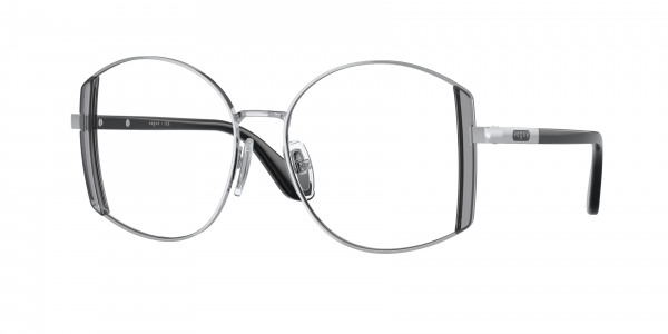 vogue_0vo4269_323_silver