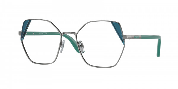 vogue_0vo4270_548_gunmetal