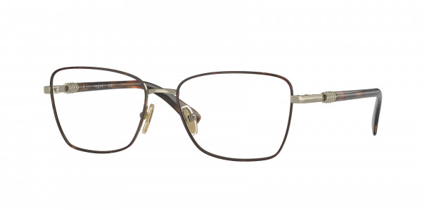 vogue_0vo4271b_5078_top_havana_pale_gold