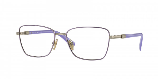 vogue_0vo4271b_5140_top_violet_pale_gold