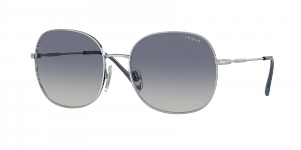 vogue_0vo4272s_323_4l_silver