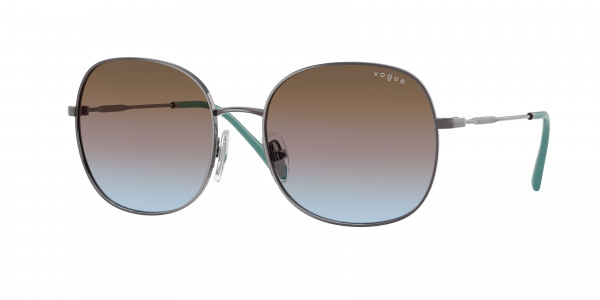 vogue_0vo4272s_514948_light_violet