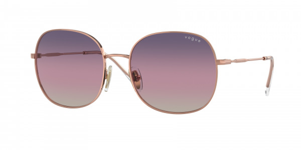 vogue_0vo4272s_5152u6_rose_gold