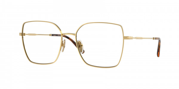 vogue_0vo4274_5042_gold