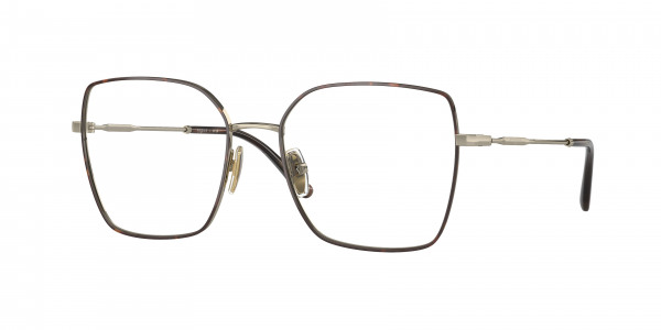 vogue_0vo4274_5078_top_havana_pale_gold