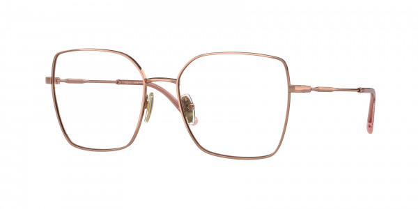 vogue_0vo4274_5152_rose_gold