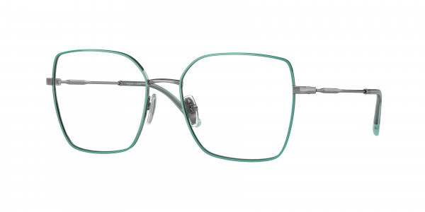 vogue_0vo4274_548_top_water_green_gunmetal